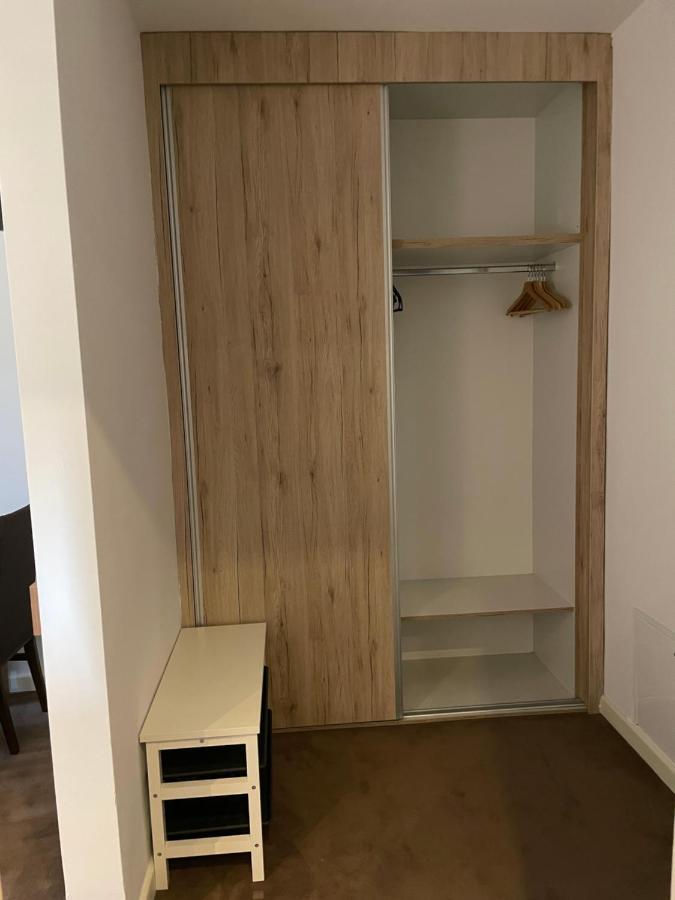 Mbc - Zupa Wellness & Spa, Kopaonik, Serbia Eksteriør bilde