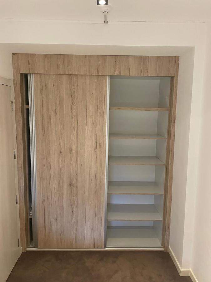 Mbc - Zupa Wellness & Spa, Kopaonik, Serbia Eksteriør bilde